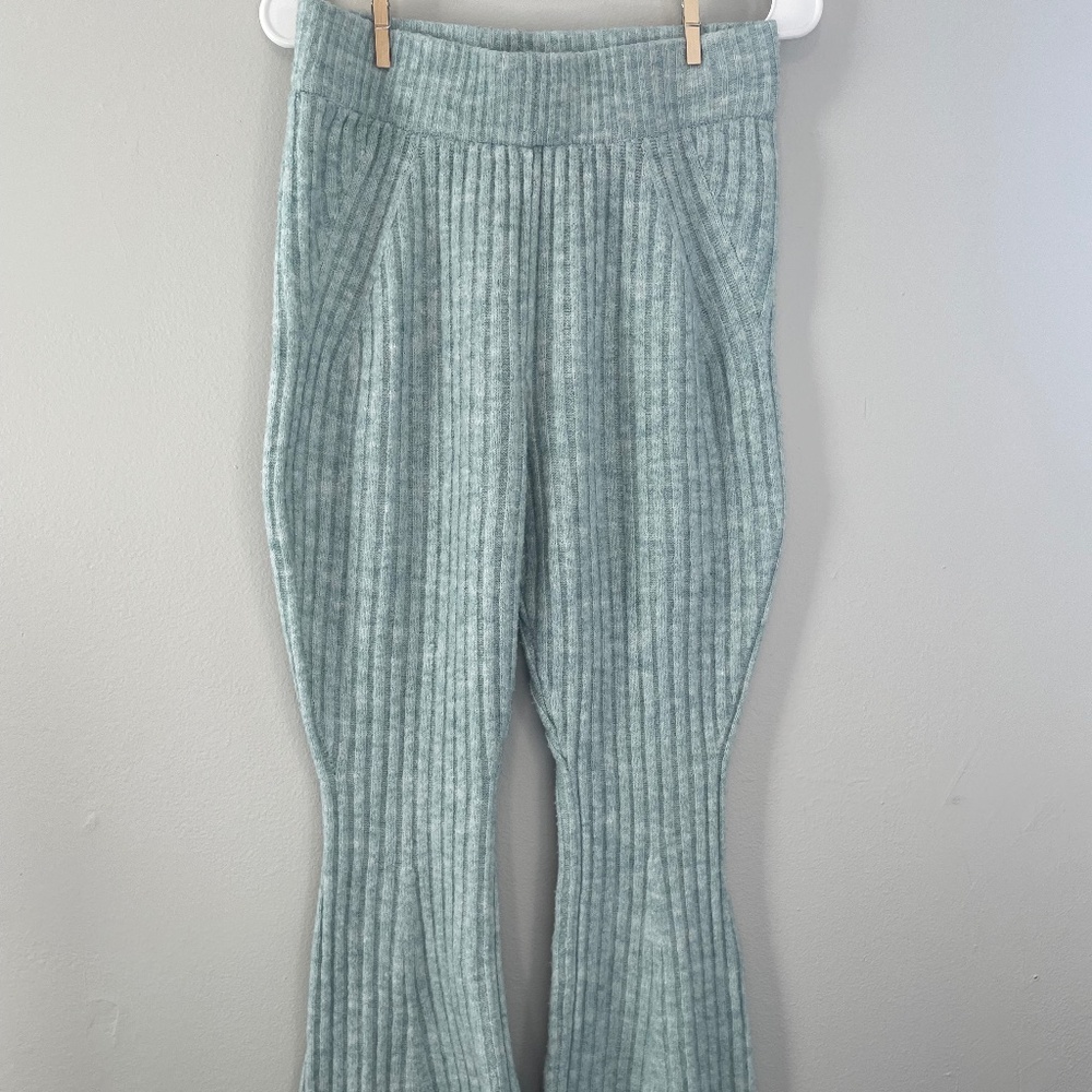 Lounge Pants